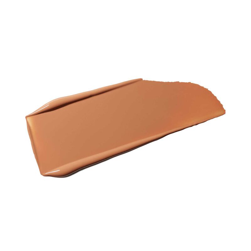 MAC Studio Radiance Skin Tint Stick image number 57